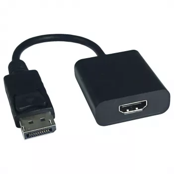 Video adapter kablowy VALUE 12.99.3162