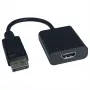 Video adapter kablowy VALUE 12.99.3162