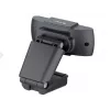 Kamera internetowa HD z wbudowanym mikrofonem Tracer WEB008
