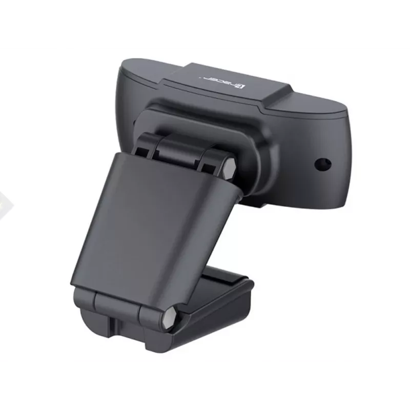 Kamera internetowa HD z wbudowanym mikrofonem Tracer WEB008