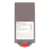 Akumulator do odkurzacza Dyson V12, 25,2 V 2500 mAh