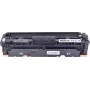 Renkforce Toner zamiennik HP 415A W2031A kompatybilny cyjan RF-HPW2031X (RF-6727710)