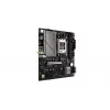 Płyta główna Sapphire PULSE A620AM (microATX) Socket AM5, AMD A620A, DDR5, 2x DIMM, 64 GB, 2x M.2, Gigabit LAN