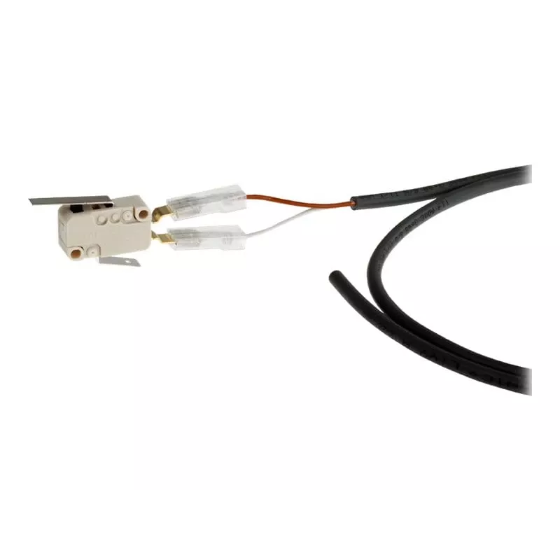 Axis Door Switch - Door Position Switch - do AXIS T98A15-VE