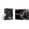 Płyta główna Biostar B550MHP AMD B550 Socket AM4 Micro ATX