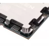 Procesor AMD Ryzen 9 7900 12C/24T, 3.7-5.4GHz, 64MB, 65W, AM5