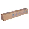 Toner Konica Minolta ACVH450 Kartridż 15000 stron Cyjan