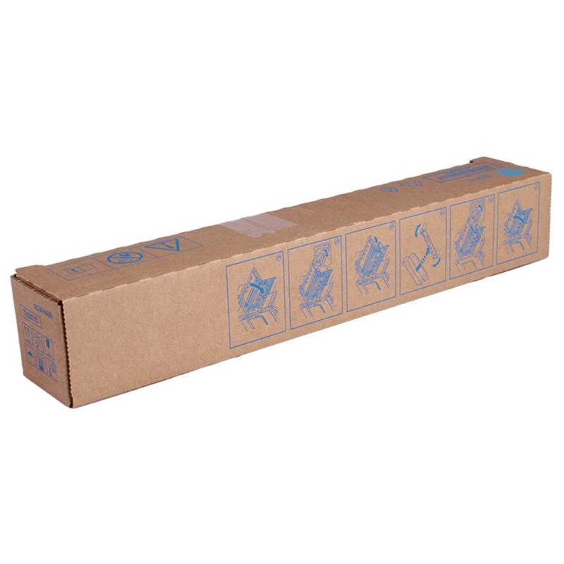 Toner Konica Minolta ACVH450 Kartridż 15000 stron Cyjan