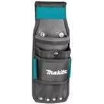 Makita E-15344 Uchwyt na dłuta i narzędzia (E-15344)