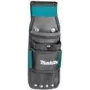 Makita E-15344 Uchwyt na dłuta i narzędzia (E-15344)