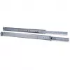 Szyna rack Inter-Tech 88887220