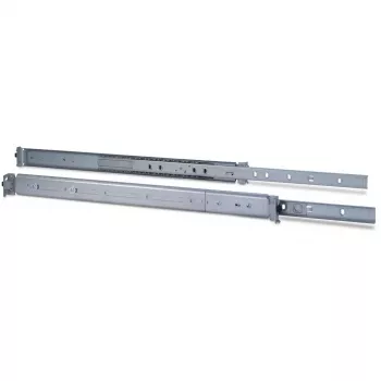 Szyna rack Inter-Tech 88887220