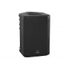 Głośnik Behringer B1C 200 W
