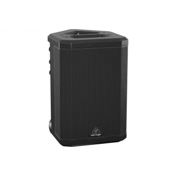 Głośnik Behringer B1C 200 W