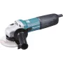 Makita GA5040RZ1 Szlifierka kątowa GA5040RZ1 125 mm 1100 W