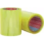 Taśma klejąca Tesa 04204-279-6 — szerokość 50 mm, długość 25 m
