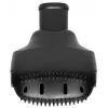 Ręczny odkurzacz Concept VP4351 — sucho-mokry, bezworkowy, HEPA12, 0,5 l, akumulator 11,1 V, 20 min, 1,08 kg