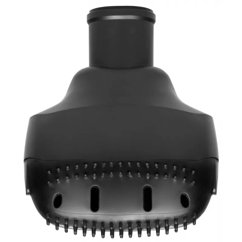 Ręczny odkurzacz Concept VP4351 — sucho-mokry, bezworkowy, HEPA12, 0,5 l, akumulator 11,1 V, 20 min, 1,08 kg
