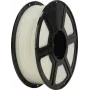 Renkforce RF-6838914 Filament ABS żaroodporny i odporny na uderzenia 1,75 mm 1 kg Naturalny 1 szt. (RF-6838914)