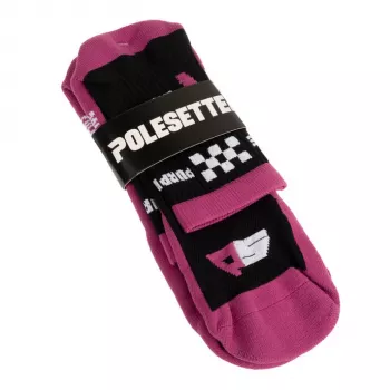 Produkt Polesetter PS-S-PT-MN