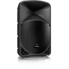 Behringer B12X głośnik systemów nagłośnieniowych (PA) 2-drożny