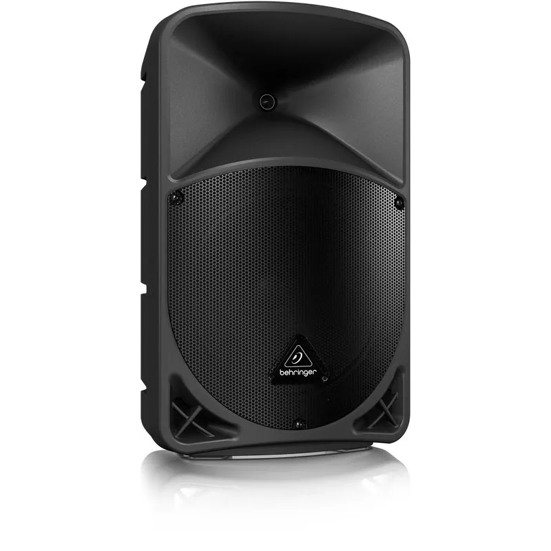 Behringer B12X głośnik systemów nagłośnieniowych (PA) 2-drożny