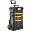 Stanley STST1-70344 Czarny