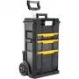 Stanley STST1-70344 Czarny