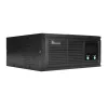 Extralink EX.31148 Produkt