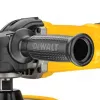 DeWALT DWP849X-QS polerka samochodowa 1250 W 3500 RPM