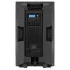 Behringer DR112DSP - aktywny głośnik 12 z Bluetooth