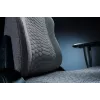 Fotel gamingowy Razer Iskur V2 X jasnoszary