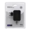 Zasilacz do ASUS 33W 19V 1,75A Specjalny Micro USB