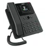 IP Phone Fanvil V62W Czarny