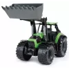 Traktor Lena WORXX 04613EC