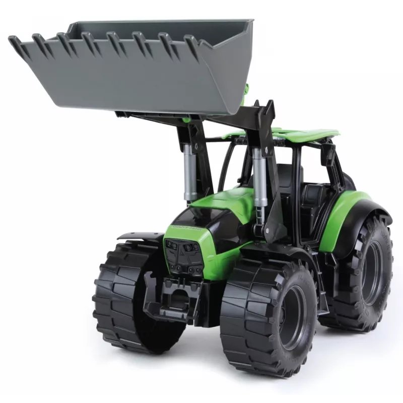 Traktor Lena WORXX 04613EC