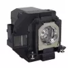 Lampa UHE Epson ELPLP91 Powerlite 680/685W BrightLink 685Wi/695Wi