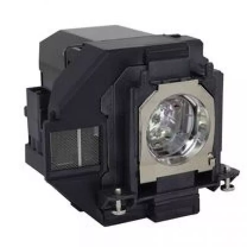 Lampa UHE Epson ELPLP91 Powerlite 680/685W BrightLink 685Wi/695Wi