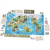 CATAN - Aufbruch der Menschheit, gra planszowa
