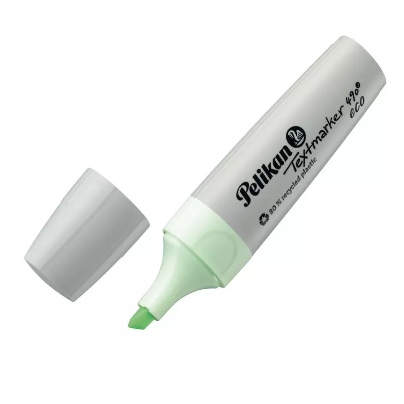 Pelikan 823432