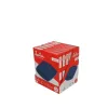 Waga kuchenna Jata HBAL0350