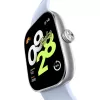 Smartwatch Xiaomi BHR7848GL Szary