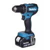 MAKITA DDF485RF3J Wiertarka akumulatorowa 3x 18V 3Ah