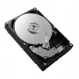 Hewlett Packard Enterprise 300 GB 15K RPM 2,5 SAS (870792-001B)