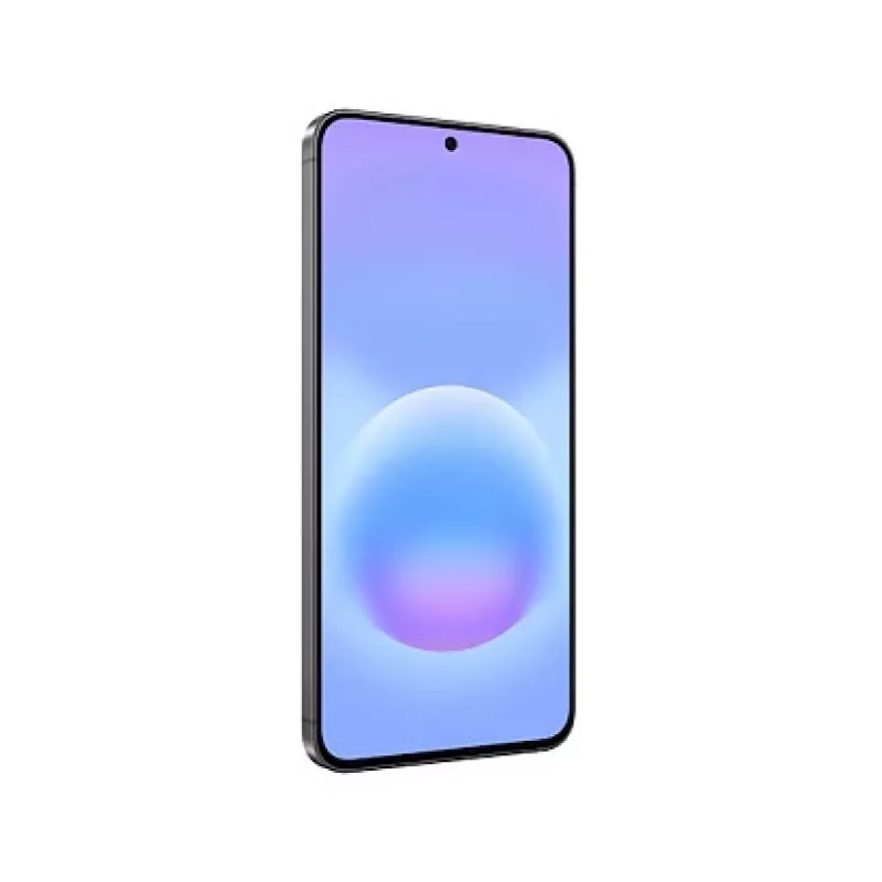 Samsung Galaxy A57 5G 17 cm (6,7 cala) Dual SIM USB Type-C 8 GB 256 GB 5000 mAh Szary