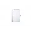 Szafa rack Digitus DN-WD19 12U/600 montowana na ścianie, jasnoszara