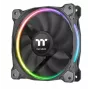 Thermaltake Riing 14 RGB TT Premium Edition 3-Pack 120mm ARGB Wentylatory Obudowy