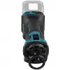 Makita DCO181Z Frezarka akumulatorowa 18 V litowo-jonowa (Li-Ion) zielona