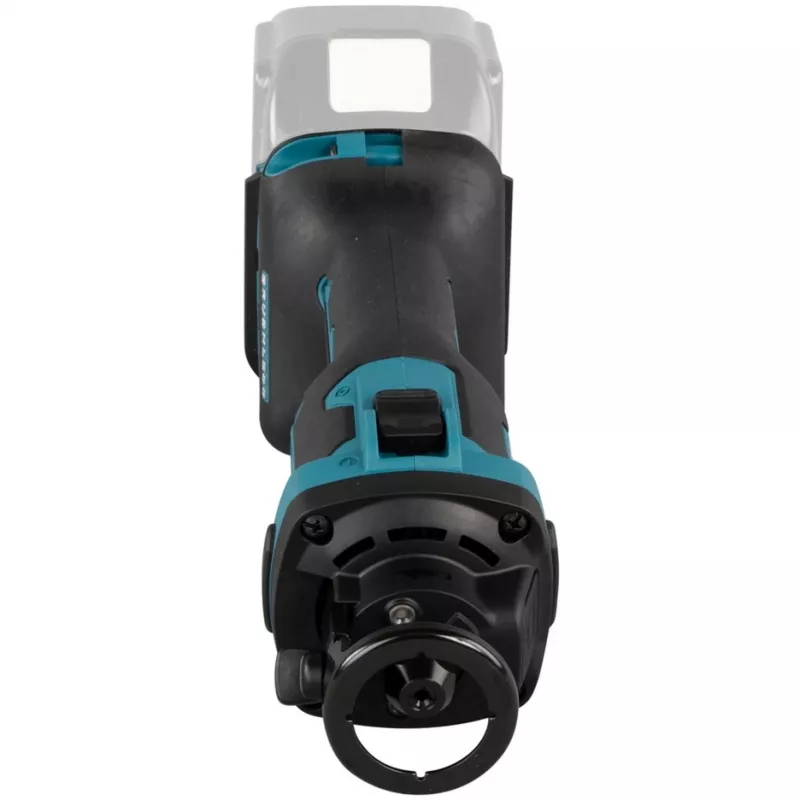 Makita DCO181Z Frezarka akumulatorowa 18 V litowo-jonowa (Li-Ion) zielona