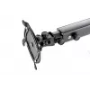 Uchwyt sufitowy Edbak PMV100W